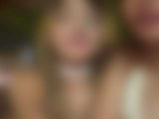 Dani Rouge's Live Sex Cam Show