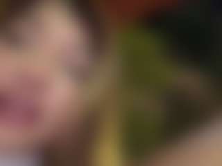 Dani Rouge's Live Sex Cam Show