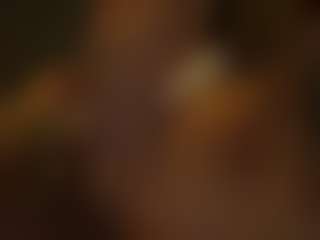 Dani Rouge's Live Sex Cam Show