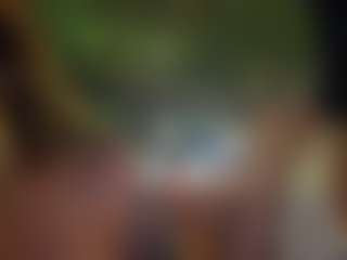 Dani Rouge's Live Sex Cam Show