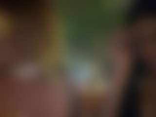 Dani Rouge's Live Sex Cam Show