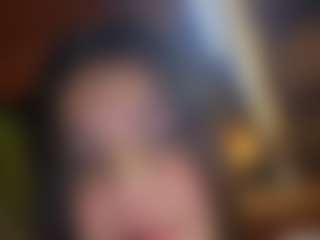 Dani Rouge's Live Sex Cam Show