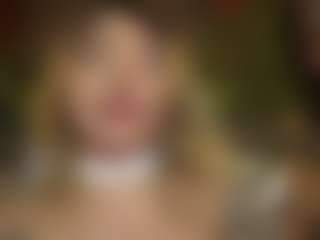 Dani Rouge's Live Sex Cam Show