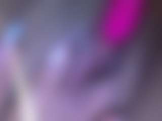 Dani Rouge's Live Sex Cam Show