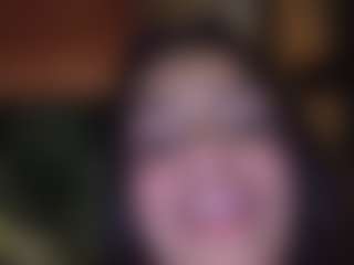 Dani Rouge's Live Sex Cam Show