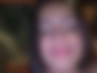 Dani Rouge's Live Sex Cam Show