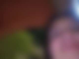 Dani Rouge's Live Sex Cam Show