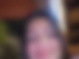 Dani Rouge's Live Sex Cam Show