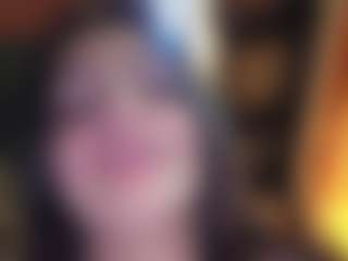 Dani Rouge's Live Sex Cam Show