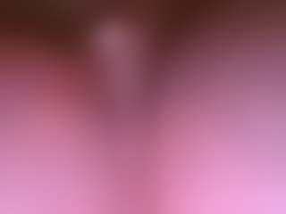 Dani Rouge's Live Sex Cam Show