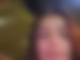 Dani Rouge's Live Sex Cam Show