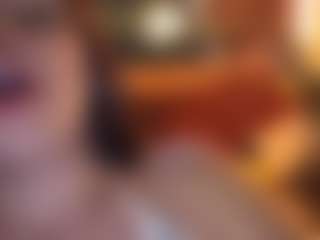 Dani Rouge's Live Sex Cam Show