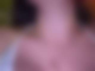 Dani Rouge's Live Sex Cam Show