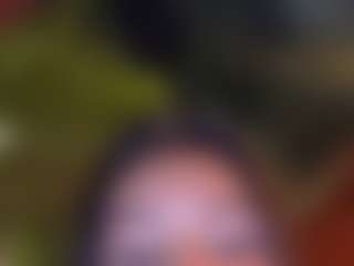 Dani Rouge's Live Sex Cam Show