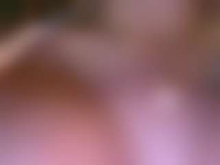 Dani Rouge's Live Sex Cam Show
