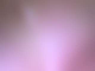 Dani Rouge's Live Sex Cam Show