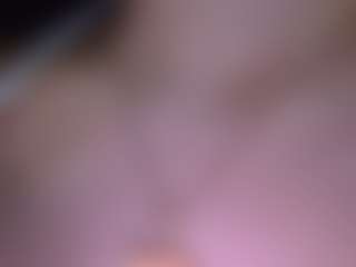 Dani Rouge's Live Sex Cam Show