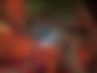 Dani Rouge's Live Sex Cam Show