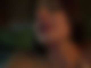 Dani Rouge's Live Sex Cam Show