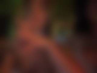 Dani Rouge's Live Sex Cam Show