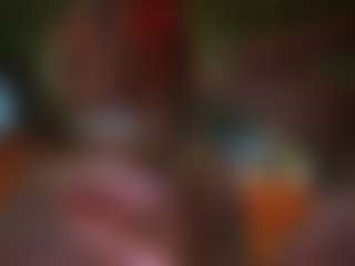 Dani Rouge's Live Sex Cam Show