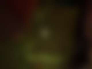 Dani Rouge's Live Sex Cam Show