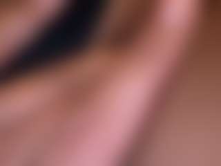 Dani Rouge's Live Sex Cam Show