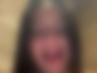 Dani Rouge's Live Sex Cam Show
