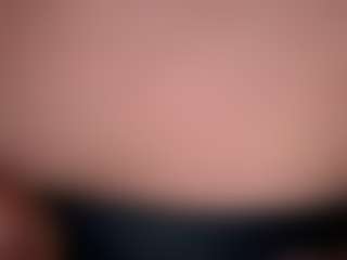 Dani Rouge's Live Sex Cam Show