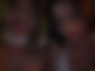 Dani Rouge's Live Sex Cam Show