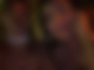 Dani Rouge's Live Sex Cam Show