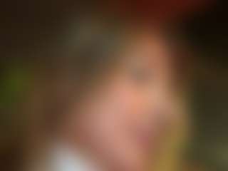 Dani Rouge's Live Sex Cam Show