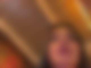 Dani Rouge's Live Sex Cam Show