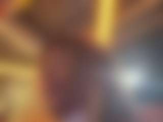 Dani Rouge's Live Sex Cam Show