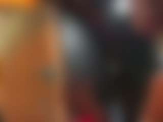 Dani Rouge's Live Sex Cam Show