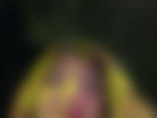 Dani Rouge's Live Sex Cam Show
