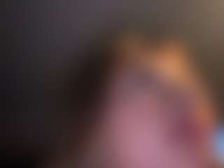 Dani Rouge's Live Sex Cam Show