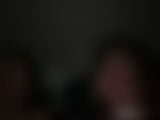 Dani Rouge's Live Sex Cam Show