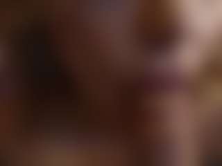 Dani Rouge's Live Sex Cam Show