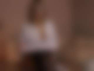 Dani Rouge's Live Sex Cam Show