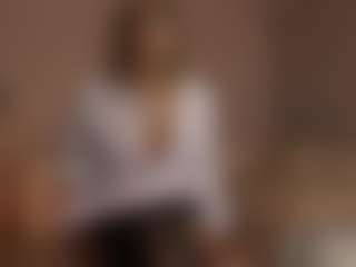 Dani Rouge's Live Sex Cam Show