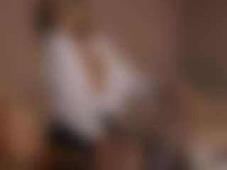 Dani Rouge's Live Sex Cam Show