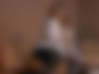 Dani Rouge's Live Sex Cam Show