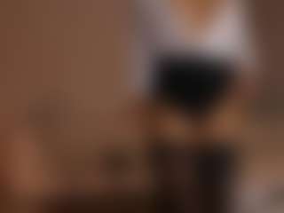 Live cam show with Dani Rouge - Squirt Latina on SinfulBabes | colombia