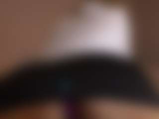 Dani Rouge's Live Sex Cam Show