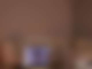 Dani Rouge's Live Sex Cam Show