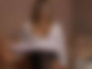 Dani Rouge's Live Sex Cam Show