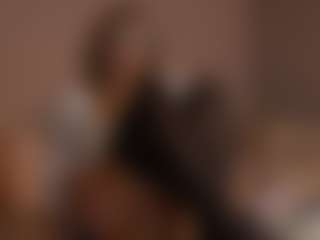 Dani Rouge's Live Sex Cam Show