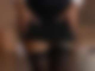 Dani Rouge's Live Sex Cam Show