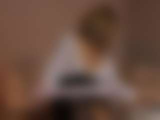 Dani Rouge's Live Sex Cam Show